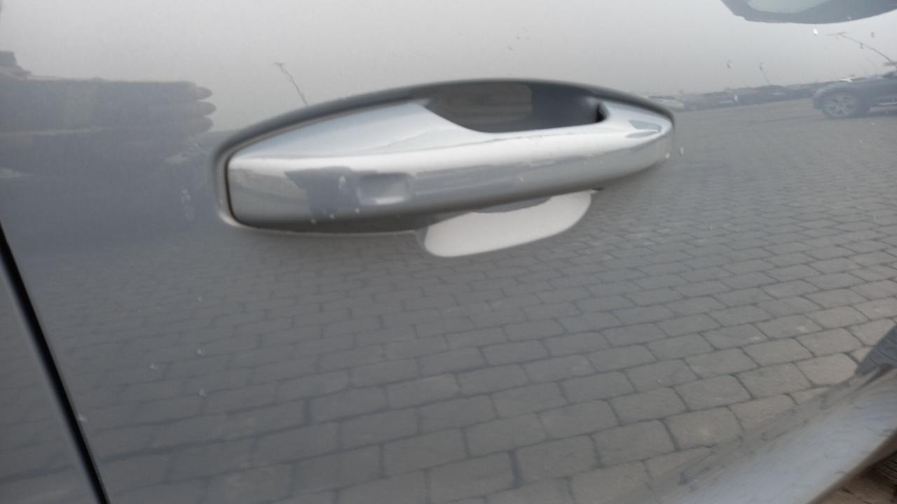 Volvo XC40 T4 Recharge Plug-in Hybrid automatico Core