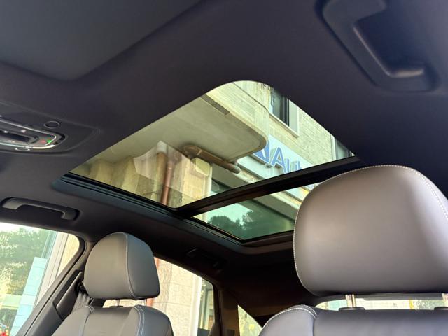 AUDI Q5 SPB Sportback 40 TDI quattro S tronic S line plus.