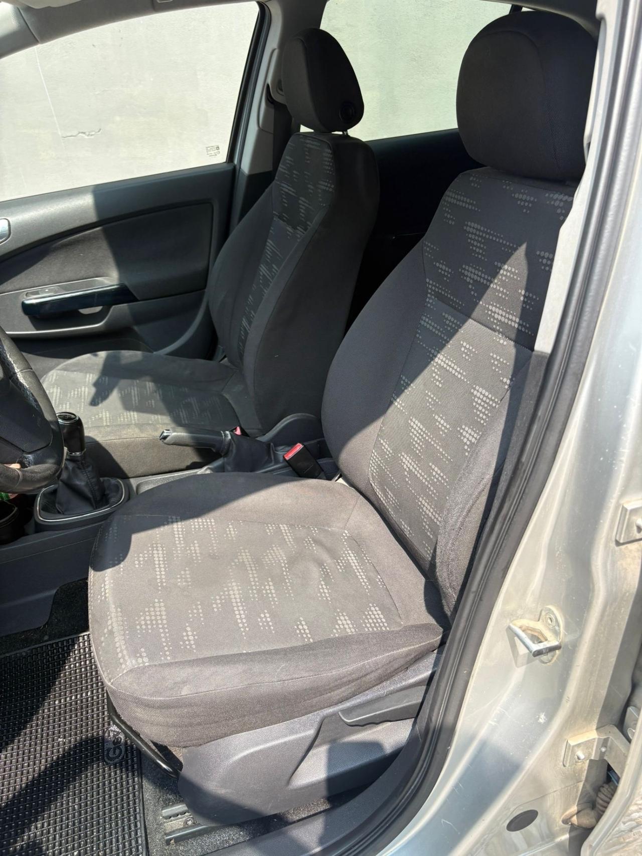 Opel Corsa 1.3 CDTI 75CV F.AP. 5 porte Elective Ok Neopatentati
