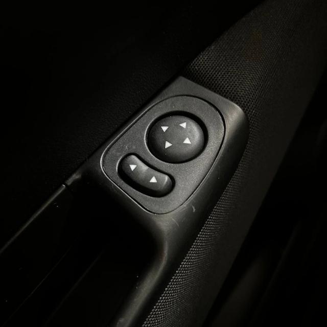 ABARTH 595 1.4 Turbo T-Jet 180 CV Competizione