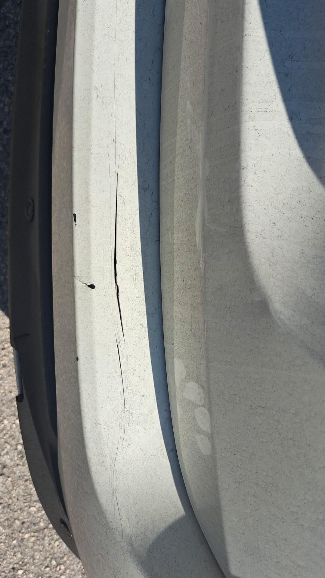 Fiat 500X 1.3 MultiJet 95 CV Pop Star