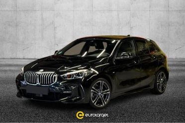 BMW 120 i 5p. Msport