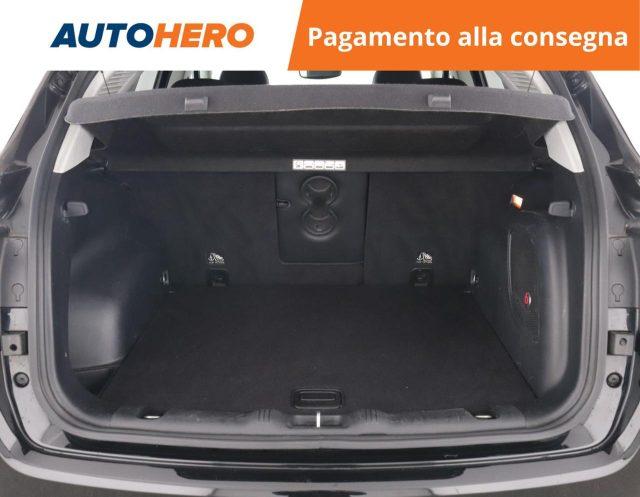 JEEP Compass 2.0 Multijet II aut. 4WD Limited