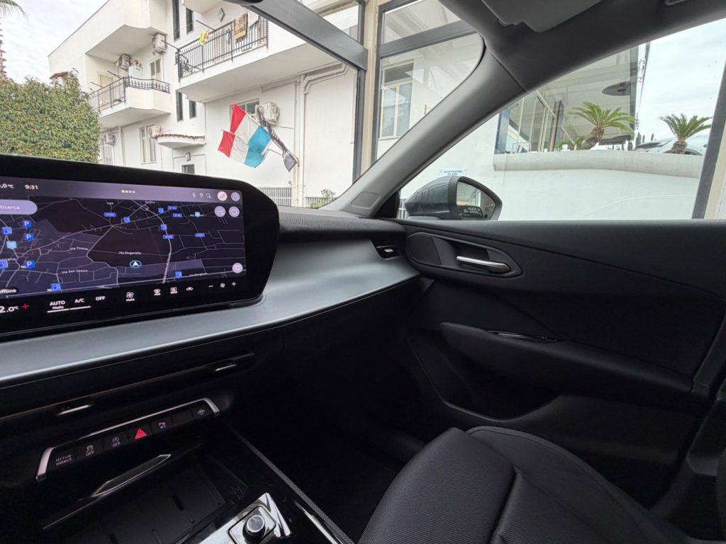 Audi Q3 SPB TFSI 150 kW S tronic quattro S Line edition