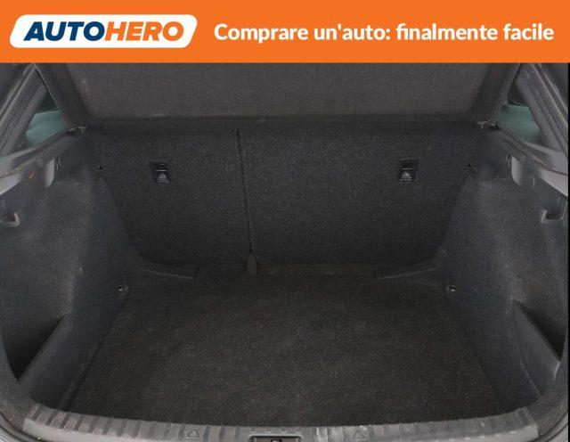 SKODA Scala 1.0 TSI 110 CV DSG Monte Carlo