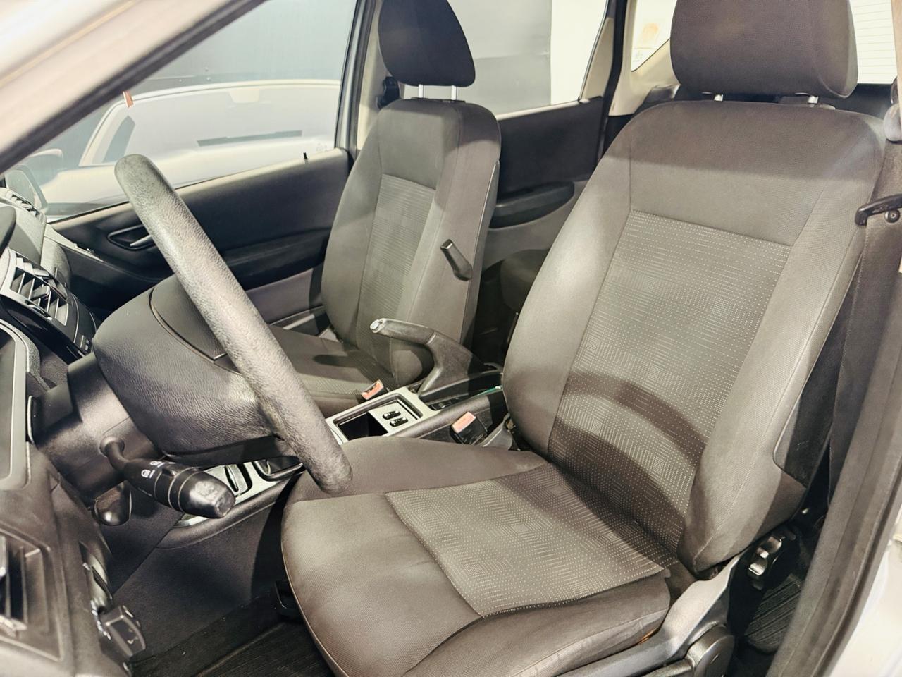 Mercedes-benz A 160 CDI Elegance*82 CV*NEOPATENTATI*
