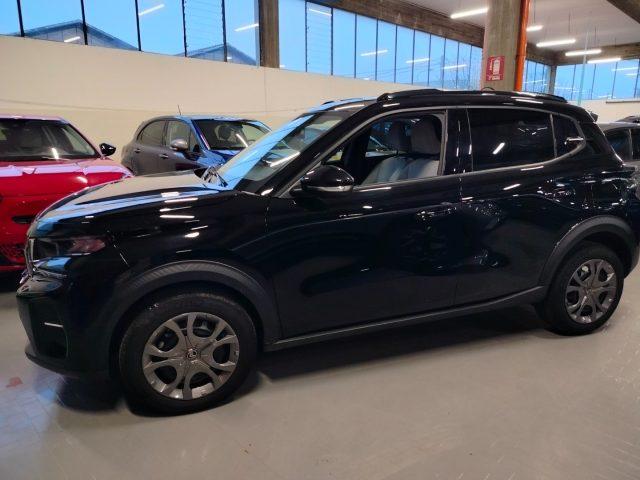 CITROEN C3 100cv S&S Max MY2025