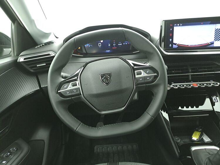 Peugeot 208 Allure BR184748 1.2 Benzina 101CV