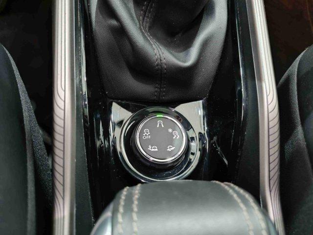 PEUGEOT 2008 1° serie BlueHDi 120 S&S Féline