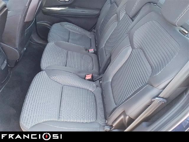 RENAULT Scenic 1.7 Blue dCi 120cv Sport Edition2
