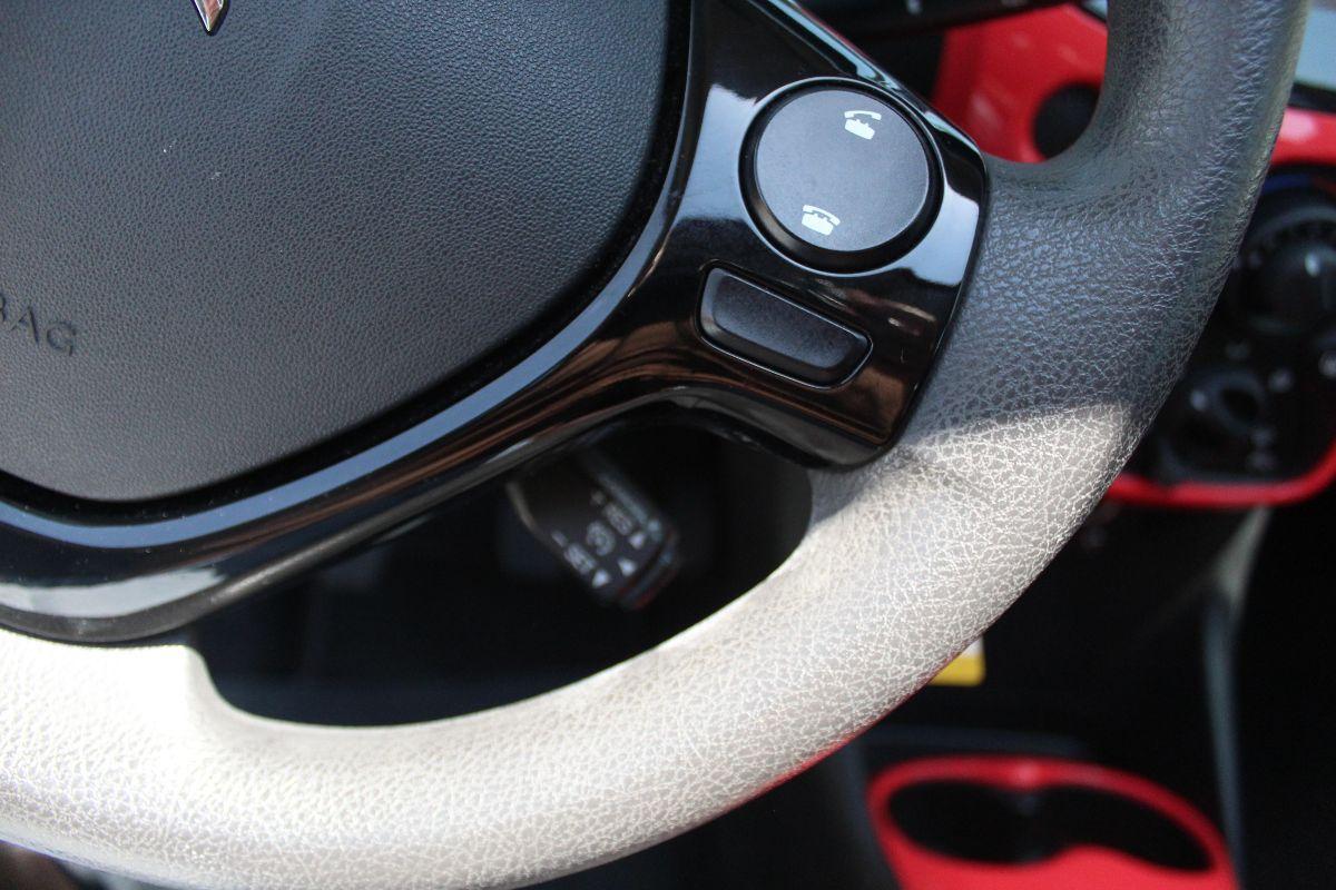 CITROEN - C1 - Airscape VTi 68 5p. Feel Edition