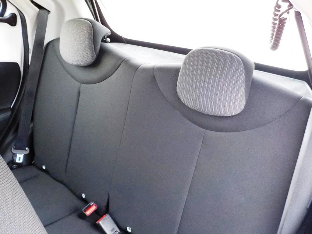 Toyota Aygo Connect 1.0 VVT-i 72 CV 5 porte x-play