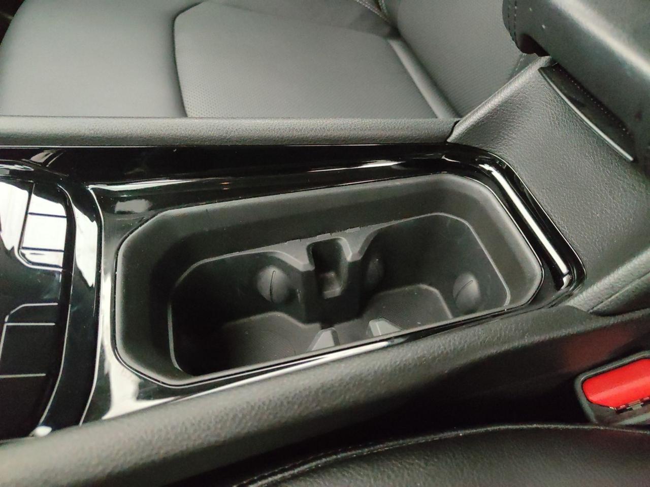 JEEP Compass II 2021 1.6 MJT 130CV S