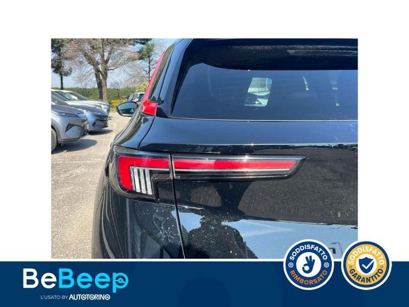 Opel Mokka 1.2 T GS S&S 100CV