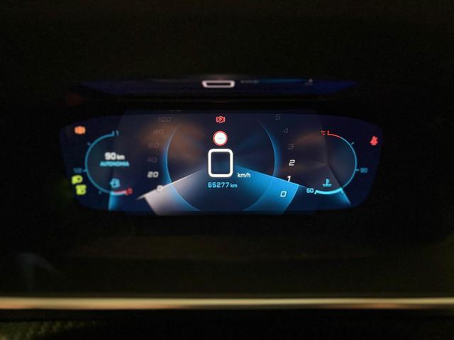 PEUGEOT 208 GT 1.2 PureTech 100cv Full LED AMBIENT *UNIPRO.*