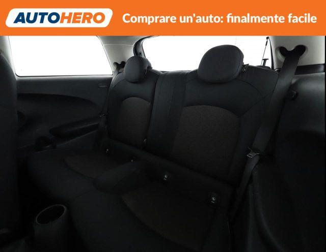 MINI One 1.5 One 75 CV