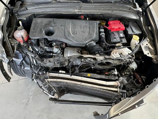 ALFA ROMEO Tonale 1.5 130CV MHEV TCT7 EDIZIONE SPECIALE