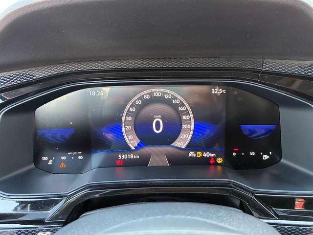 Volkswagen Polo 1.0 tsi Life 95cv