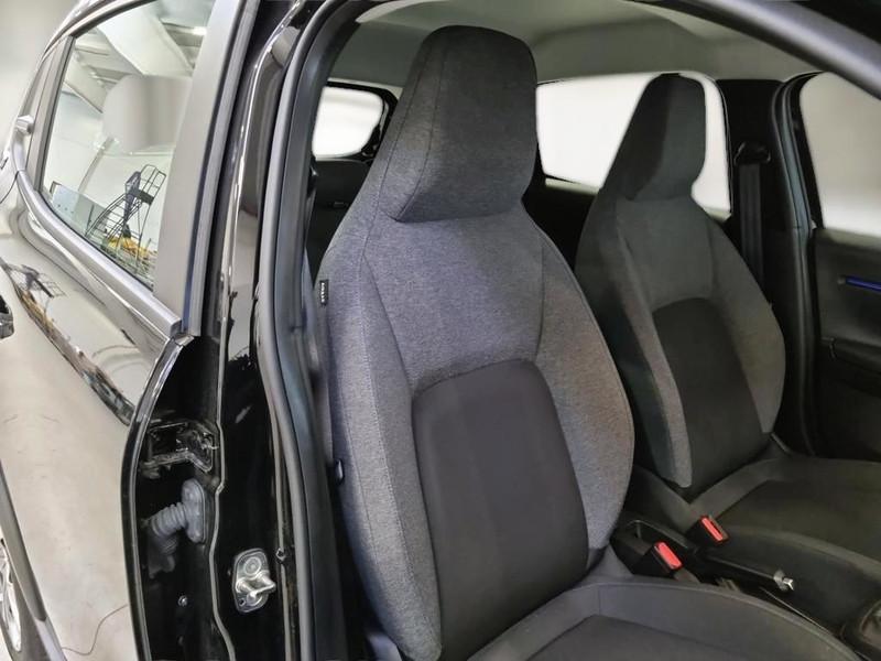 CITROEN C3 PureTech 100 S/S YOU 5 PORTE