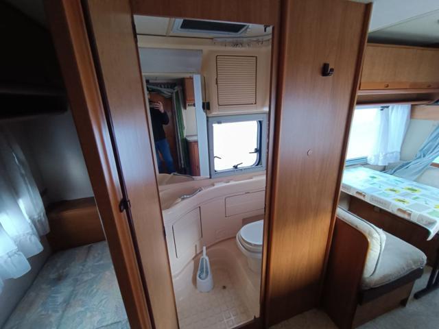 FORD TRANSIT 2.5 DIESEL