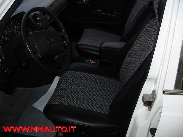 MERCEDES-BENZ 200 200 !!!!!!