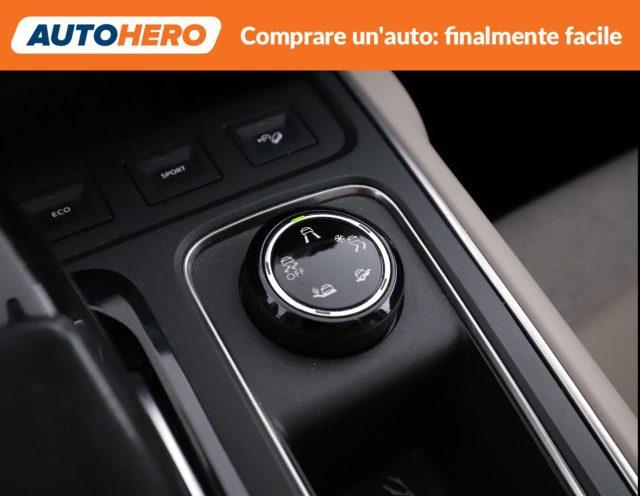 CITROEN C5 Aircross BlueHDi 130 S&S EAT8 Shine