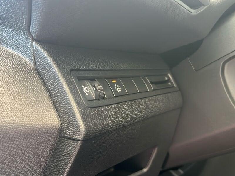 Peugeot 3008 BlueHDI 130 EAT8 S&S Allure Pack