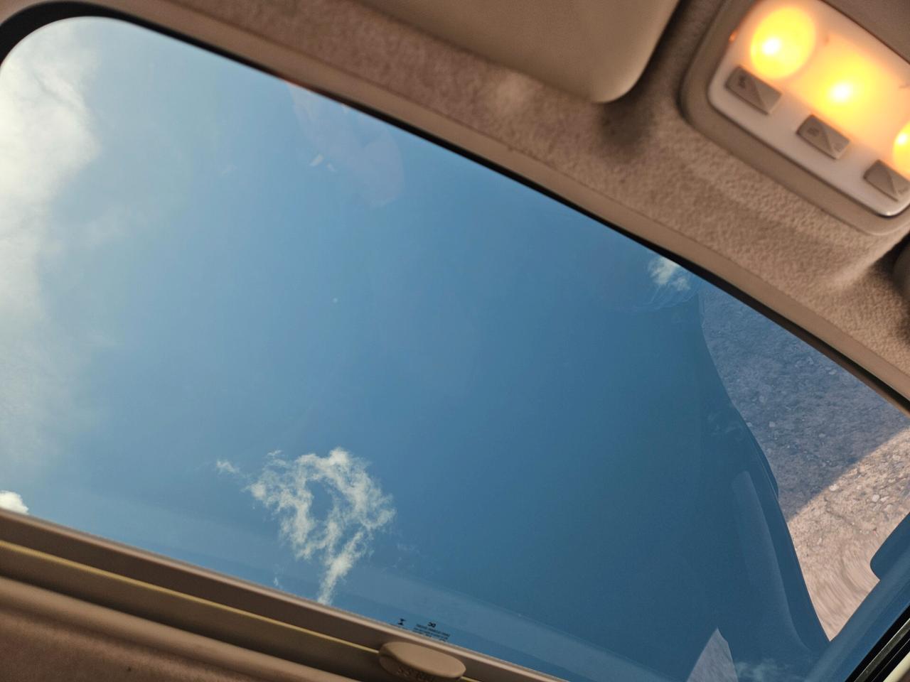 Smart ForFour 70 1.0 Passion