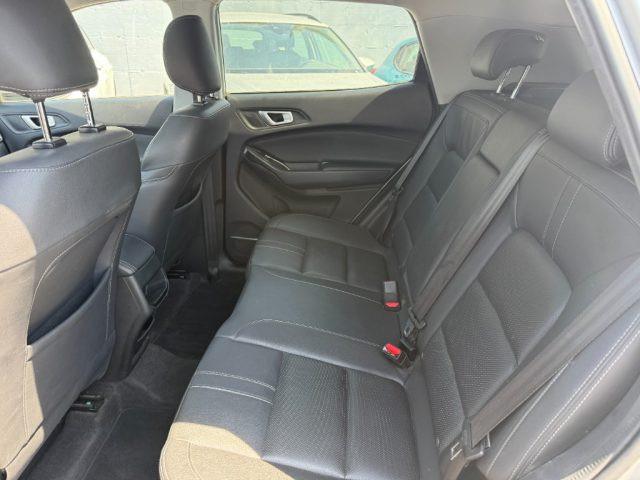 DR MOTOR DR 4.0 1.5 Bi-Fuel GPL