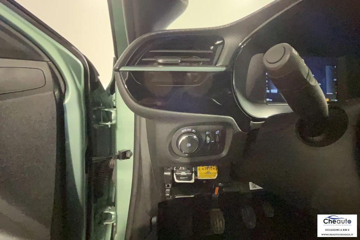 OPEL - Corsa - 1.2 5p.