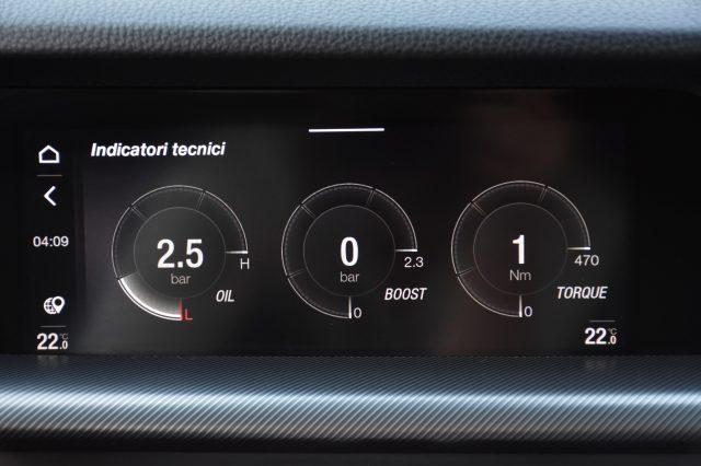 ALFA ROMEO Stelvio 2.2 210 CV AT8 Q4 VELOCE