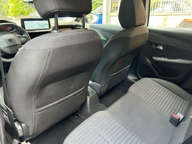 PEUGEOT 208 PureTech 100 5 porte Active *PREZZO PROMO*