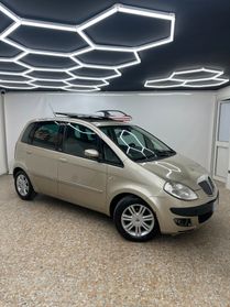 Lancia MUSA 1.4 16V Platino