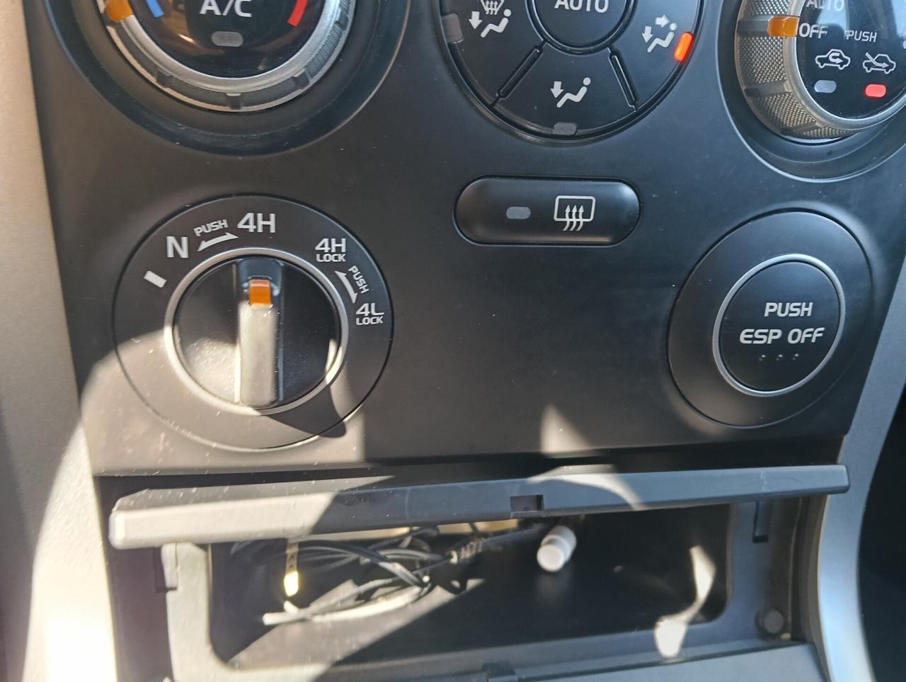 Suzuki Grand Vitara 1.9 DDiS 5 porte