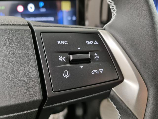 OPEL Frontera Hybrid 145 CV EDCT GS