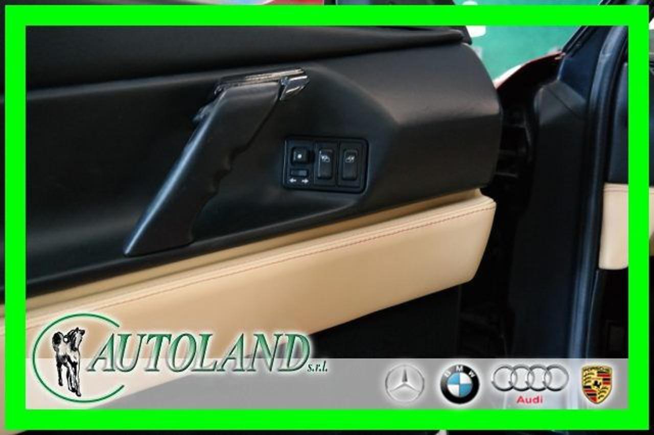 FERRARI 348 tb cat*OTTIME CONDIZIONI*PERMUTE*