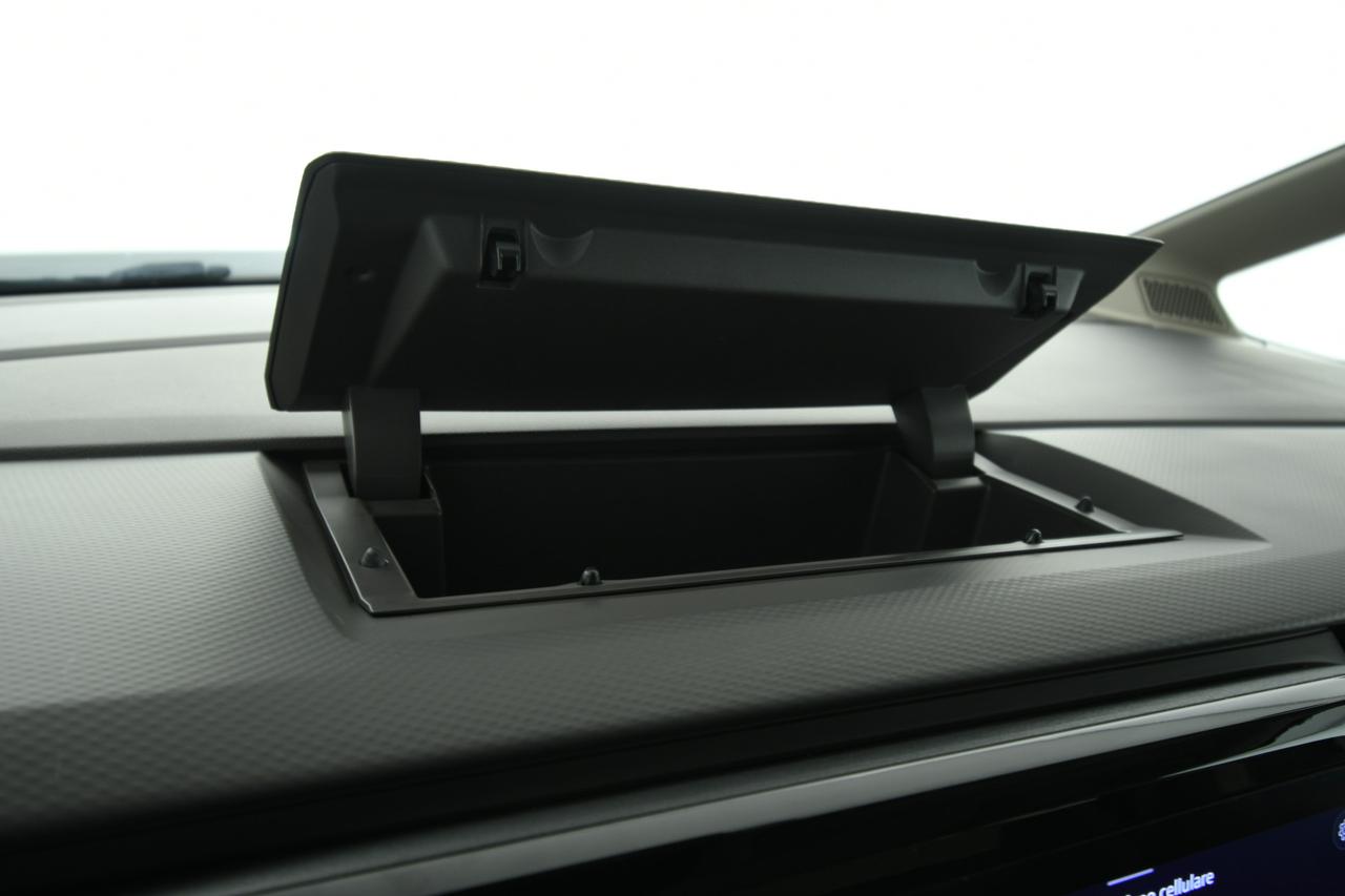 VOLKSWAGEN Multivan 2.0 tdi Style 150cv dsg 7p.ti HEAD-UP+TETTO PANO+ACC+CAMERA