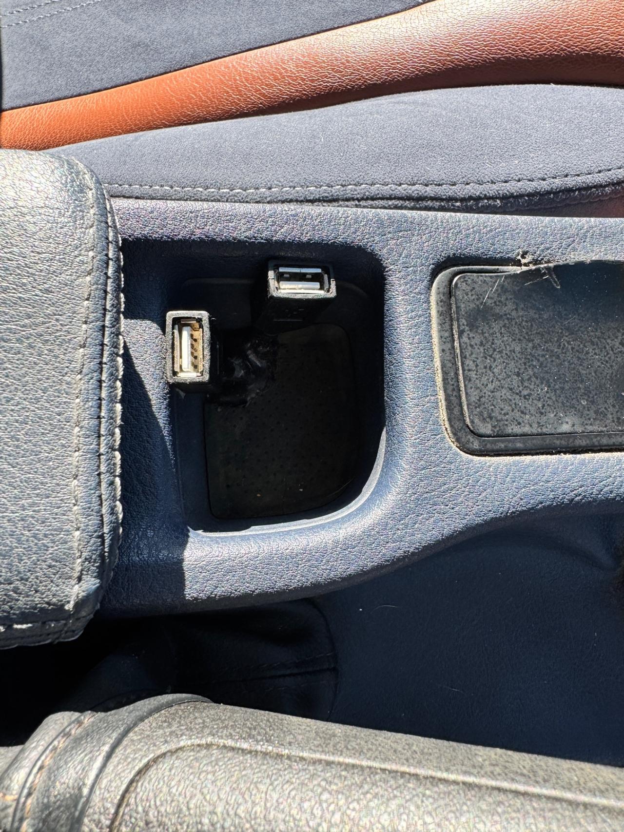 Alfa Romeo Brera 2.4 JTDm 20V Sky Window