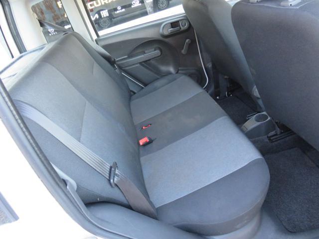 FIAT Panda 1.2 4x4 Climbing