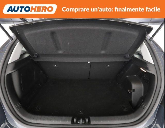 HYUNDAI i20 1.0 T-GDI 48V Connectline