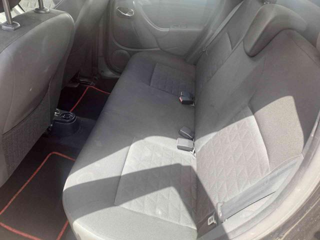 DACIA Duster 1.5 dCi 110CV 4x2 Lauréate N1
