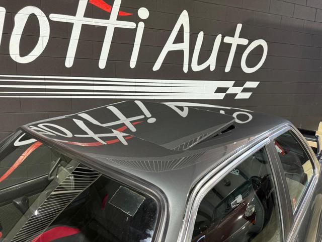 BMW 320 320I SWAP M3 E30 EX ARABGT