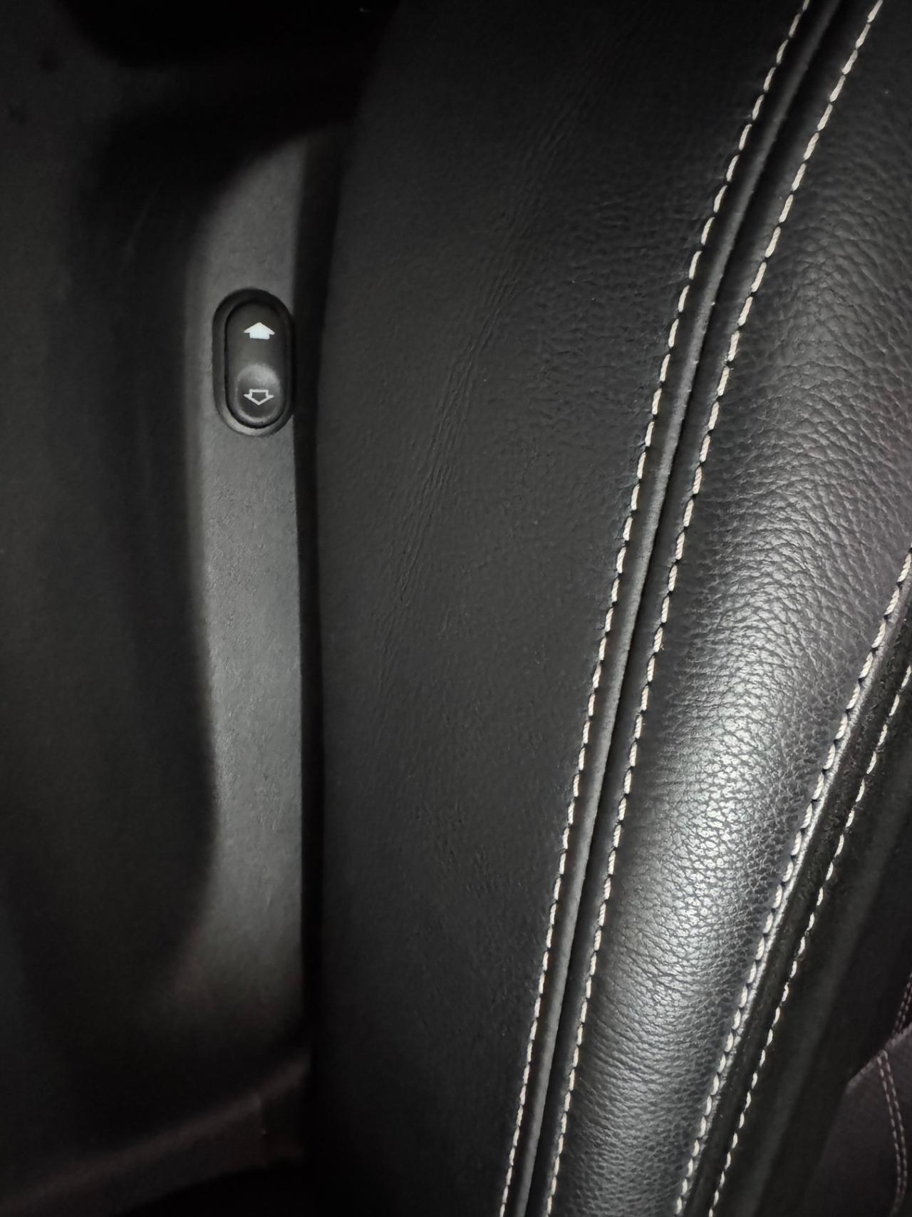 Land Rover Range Velar