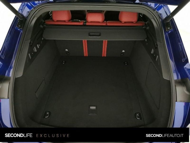 Maserati Grecale 2.0 mhev Modena 330cv auto