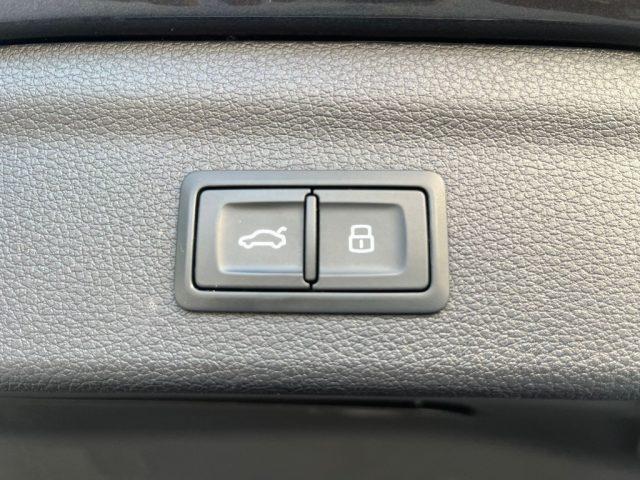 AUDI Q3 SPB 35 TDI S line edition