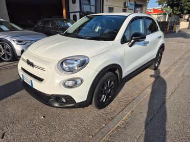 Fiat 500X 1.0 T3 120 CV