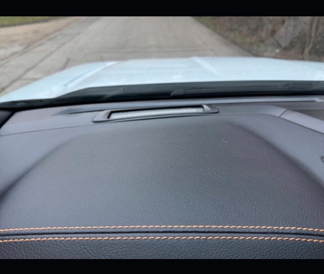 Ford Ranger 3.2 TDCi aut. DC Wildtrak 5 posti * Pack Raptor