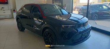 Opel Mokka 1.2 Turbo 130 CV aut. GS
