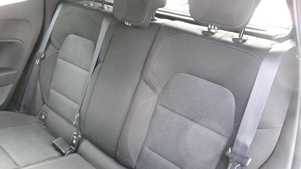 Renault Clio 5 Porte 1.0 TCe Equilibre