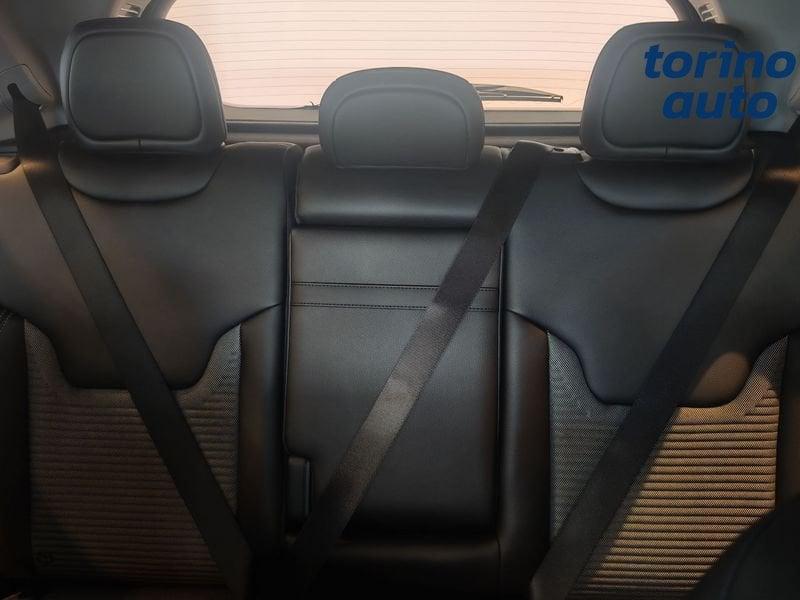 Jeep Compass E-Hybrid 1.5 Turbo MHEV T4 96kW Altitude DDCT